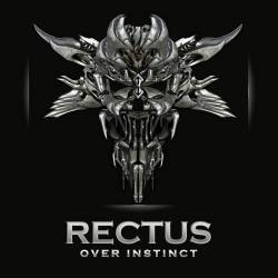 Rectus : Over Instinct